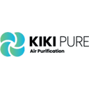 KIKI Pure